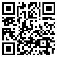 QR Code for dash:XypQFr6uC3phynPEMHw1D1b1aaTiq4iEEH