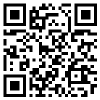 QR Code for dash:XypRbcBbT8Fb4BH5LfUbnfTXoisZd222hR