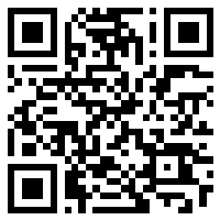 QR Code for dash:XypRfLJz4CmSnCDpTMhPoHVz2f9ygcDVoc