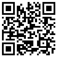 QR Code for dash:XypSKC5StvmauNdG78FamyUKGeLCQq65pu