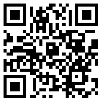 QR Code for dash:XypSfydgxahWeXe9DPejTL99MvMkqDdNkB