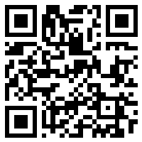 QR Code for dash:XypTJEB5VTxy7azpmyPSha93WhFiST3Dkt