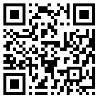 QR Code for dash:XypURjX9UDwe9yc8158fJnzCPK6UACTjYN