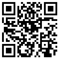 QR Code for dash:XypUXCbeu9oCePwx78FCjNePhEkeU7Gyo7