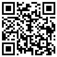 QR Code for dash:XypVCQ1FrKtanX5yBdHKerDp8qbCw249hr