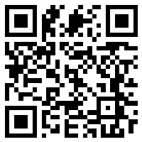 QR Code for dash:XypWAP3f2ABSBAJBBq1BgYtfb6FPm2TaV3