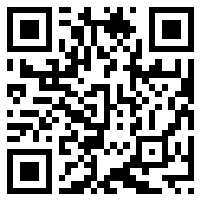 QR Code for dash:XypXK7PaHdtxjWRwnRjvHDt9bYY71j9X3f