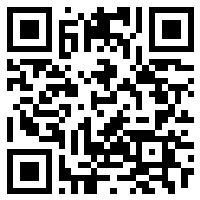 QR Code for dash:XypXKYvJuF2gNEm45JZT4njsZ1ekaBA7xG