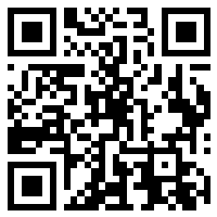 QR Code for dash:XypXLyP2JdeLczZGaDNEGU3ePkmrovPRwG