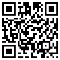 QR Code for dash:XypXPRVWGMFo1kij5FKizFSRCFzHPVs2Ft