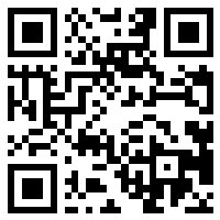 QR Code for dash:XypXgfUMYx7bF5GhcQY6NF2JUWMsqmDu7p