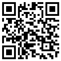 QR Code for dash:XypXiGF84pRxGeAmNfUAsjESLRL48f5BBG