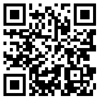 QR Code for dash:XypXwcEYncXi5gP3gfkCsm8bhcLNKdfbWb