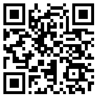 QR Code for dash:XypY6Eafc2bHadduN3dQ8aUDxwU8yL31yZ