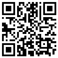QR Code for dash:XypYFJgqdTayWeNUTBbsaxAXU4FLdMuryT