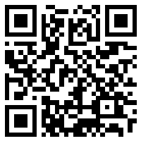 QR Code for dash:XypYcqiZM2LosZSGSsbrbgSJuguxd2ZbUN