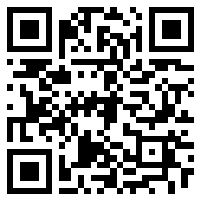 QR Code for dash:XypZJP2XCmcqFNfqq6ZyvPXdmdbUe6cxTr