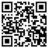 QR Code for dash:XypZijveMG5MUJzEAYAfeAp4KE218W4a4e