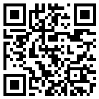 QR Code for dash:XypakZgzTY2UTeAbhSeLFXw8fBoQmaYtHe