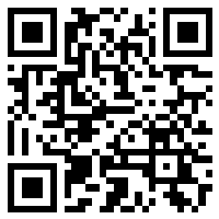 QR Code for dash:XypaxsCEvkubmrFSLP3eg73PySpk7Gjxrb