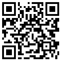 QR Code for dash:Xypb53dYiPRvzEmAzoDMV6g1UDTjBMZLzy