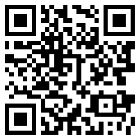 QR Code for dash:XypbVR3D2E1V4md3P5Bci73Uu346ZcMNui