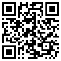 QR Code for dash:XypbZRqKDxg83nZCom5ApYAJwpTtWu1Djz