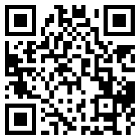 QR Code for dash:XypbcRth5em3agC4mYh85DfgaW6QttJrLu