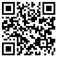 QR Code for dash:XypbsdxoT8df2ffKpPBhfdEpm25HmCihV7