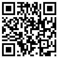 QR Code for dash:XypcA49c7tjf5u6oSdvePchGabkRFAKv2P
