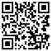 QR Code for dash:XypcB8AZ1p9e7tM5Aw3AHkHuRHqUnAkxvf
