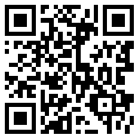 QR Code for dash:XypcDMdwdCDF5XUMvWw2Vz6ErJb8YFnXcC