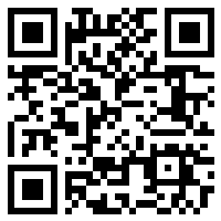 QR Code for dash:XypcNeTmYgF3tLFn8bggLPmTg7nheafea8
