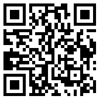 QR Code for dash:Xypd3PbgSus4Ay72iKt2EEd5QZugLuaErY