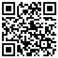 QR Code for dash:Xypd65nTEh7EBtr2yz9LjjBNaN2CU1pcJi