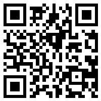 QR Code for dash:Xypd7gvuazktexBoyp62ddynFPw8NV6qdS