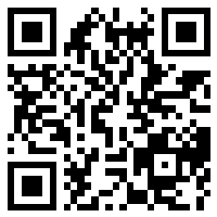 QR Code for dash:XypdDnPeg48FLAxwSsJDsT9ASDFcYt5so3