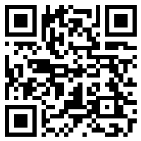 QR Code for dash:XypdaqvveuS9sg6zuRRHFPF1jSUmfJS2LR
