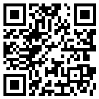QR Code for dash:XypdjKxsWD2EmqobR8C7mbFtQMMcda3Bvh