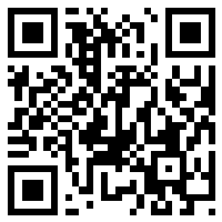 QR Code for dash:XypdvAEFJrhoH3mUgXHPcMPKYyvsdAUqdw