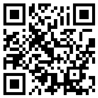 QR Code for dash:Xype3sp5SBeWaVkyAxaDMmeoBgAfNo1bYX