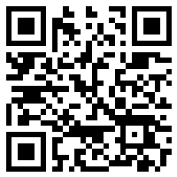 QR Code for dash:Xype6c9yora6NynPYdS7PZMvrMHXAjz4Az
