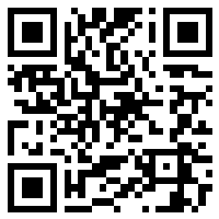 QR Code for dash:XypeCCFTEEVChRhJTNuxjsa9CbJEsfmKmF