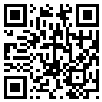 QR Code for dash:XypeYEdPLUTtELCrARdLZCWnQMnscdvuyb