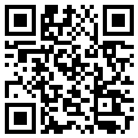 QR Code for dash:XypefHtoP8iZGSG7L8wPNqMdn74dVHn7xc