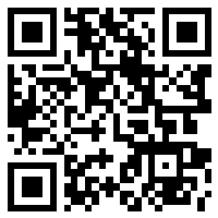 QR Code for dash:XypejKhRGS11ZZ9LMhwmoWMjF91iFmbsYR