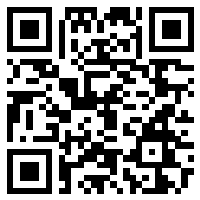 QR Code for dash:XypetRWCLzFtbbBmsJS2fPVAnu3QZpokGf