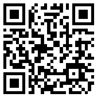 QR Code for dash:Xypf7DR1Dv2C49uvaBqAxASa1kbbyNsjgQ