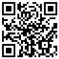 QR Code for dash:XypfRKs43KEPyHw4GqxvK4Gycc2hDJT1Gy