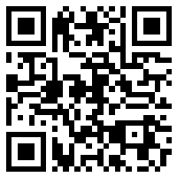 QR Code for dash:XypfRfC9BeTvx1sWSFdzyaHpooquQ3Pmd6